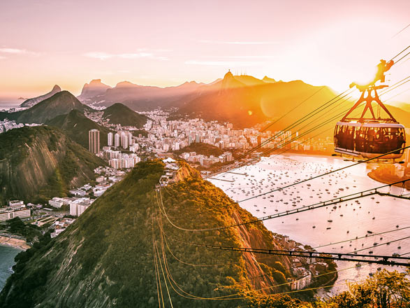 escale,Rio de Janeiro-Brésil_zoom,BR,RIO,522734.jpg